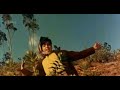 Ham To Tere Aashiq Hain Sadiyo Purane Song