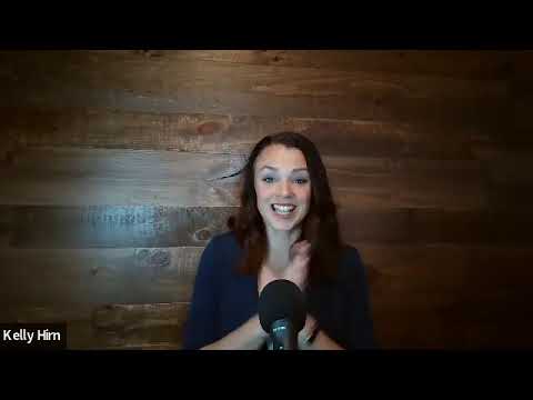 How to Share Bad News with Your Team