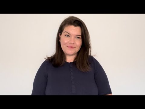 Noi nu cunoastem viitorul - Bianca Alexa || COVER