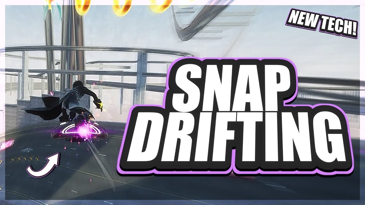 This NEW TECH Might Be a GAME-CHANGER… You should learn it!