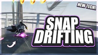 This NEW TECH Might Be a GAME-CHANGER… You should learn it!