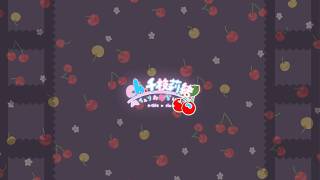 【コラボ ＃repo】やりこみ要素もりもり！新しくなったれぽを遊んでみましょう！【ｗ/鏡宮ちるは/ASTR0-Nソーナ】