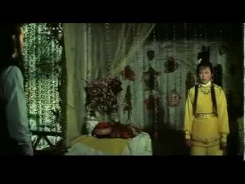 Jackie Chan - Der Herausforderer