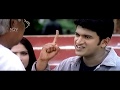 Puneeth Rajkumar Open Challenge To Don To Marry Lover Namma Basava Kannada Movie Part 10