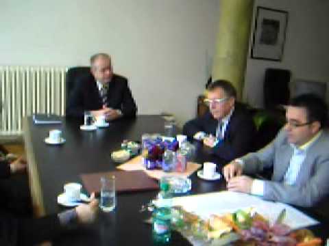 Leipzig-Travnik,hronika.ba