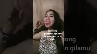 Download lagu Story | Tante Cari Teman Chat mp3 Download lagu Story | Tante Cari Teman Chat mp3