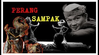 Download lagu PERANG TANDING||PERANG SAMPAK||PGH5||KIKI M SUBASRANA SUNARYA mp3 Download lagu PERANG TANDING||PERANG SAMPAK||PGH5||KIKI M SUBASRANA SUNARYA mp3