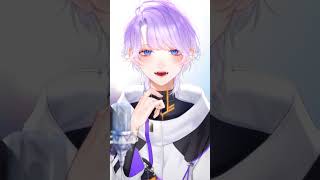 secret base ~君がくれたもの~ / Coverd 汐瀬 #Vtuber #Vsinger
