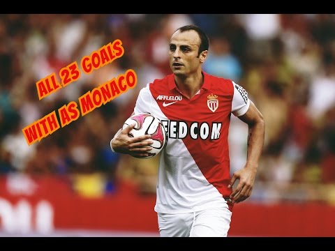 download lagu mp3 mp4 Berbatov As Monaco, download lagu Berbatov As Monaco gratis, unduh video klip Berbatov As Monaco