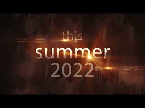 who will be the next winners of The Best Model of Europe 2022