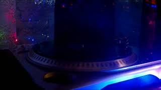 The Crystals - Rudolph The Red-Nosed Reindeer (Phil Spector).