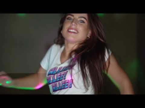 Dikdakkers - Allee!! Allee!! Allee!!