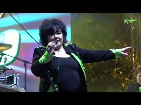 Dolly Plusssz - Great Balls of fire