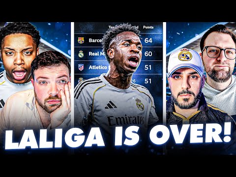 The Football Matrix and 3 more