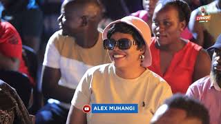 Download lagu Cindy Sanyu - Comedy Store Uganda Dec 2025 mp3 Download lagu Cindy Sanyu - Comedy Store Uganda Dec 2025 mp3