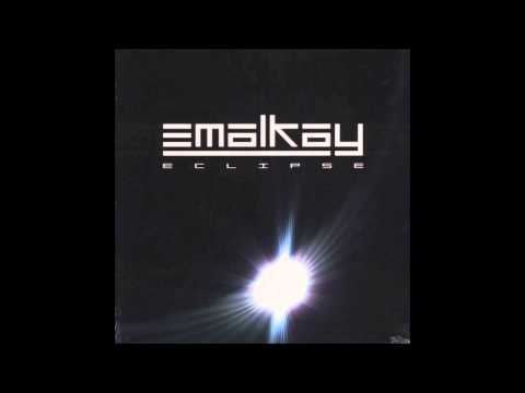 Emalkay - Fabrication [HQ]