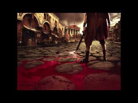 HBO ROME INTRO 1 HOUR
