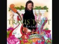 Travis Tritt - All I Want For Christmas Dear Is You ...