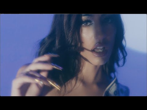 Albany - bb tu me oyes