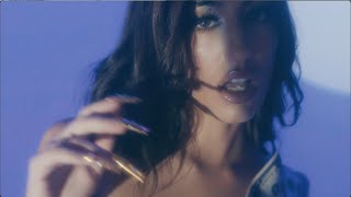 Bb Tu Me Oyes Lyrics English Translation