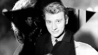 johnny hallyday  : Feel So Fine