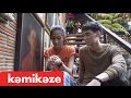 Official MV Part Kieran คนกลาง The Middleman