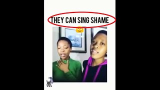 Download lagu ANELISWA -NGIPHOLISE (SA Idols Twins) mp3 Download lagu ANELISWA -NGIPHOLISE (SA Idols Twins) mp3