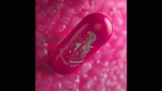 Video Silnej Drink de Cocoman 