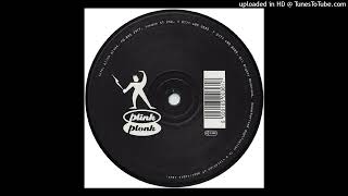 Urban Groove - Walking Wounded