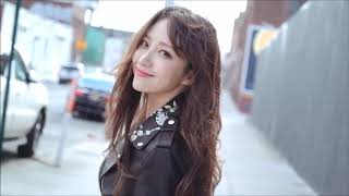 HANI 하니 (EXID) - Woo Yoo / Milk 우유 FMV