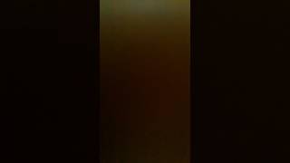 Mr.Children　and I love you」