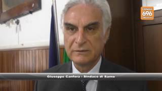 minacce-e-aggressioni-e-emergenza-a-sarno