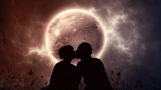 André Rieu - Song to the Moon. by MusicaGradevole