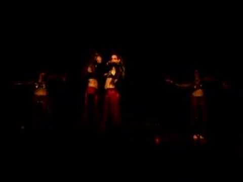 download lagu mp3 mp4 Shimmer Sustain, download mp3 Shimmer Sustain free download, download mp3 Shimmer Sustain
