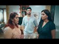 बेटी को पता चली अपनी माँ की सच्चाई Watch Full 
