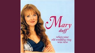 In The Chapel In The Moonlight