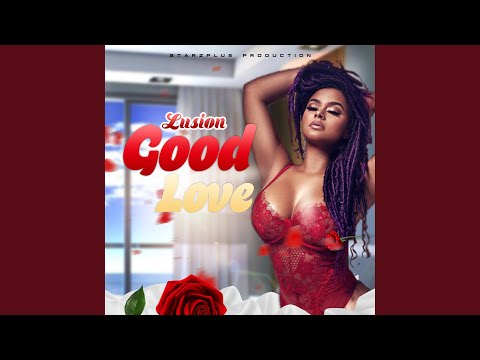 Good Love