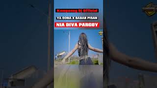 Download lagu YA ODNA X BABAR PISAN - NIA PARGOY  #djterbaru2023 #djtiktok #shortsvideo  #goyangtiktok mp3