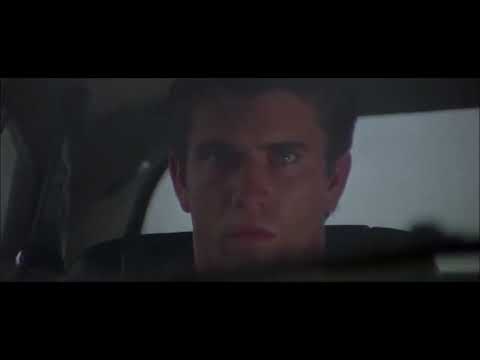 Linda Jo Rizzo - You're My First, You're My Last [Music Video]