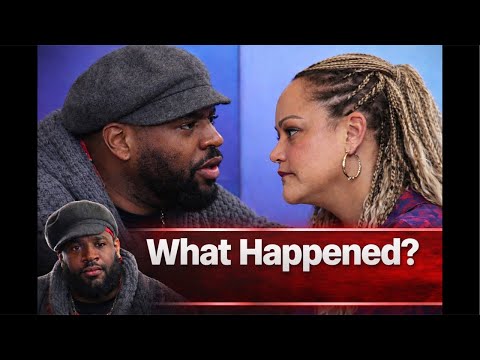Corey Holcomb Face Smash Drama — My Thoughts