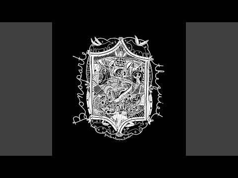 Melody X (Live at Pierre Boulez Saal, Berlin)