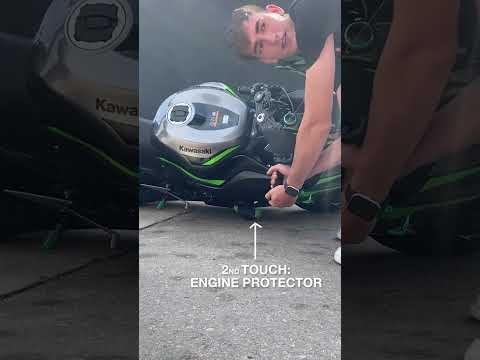 PRO 2.0 FRAME SLIDERS TO THE TEST!! 🤯