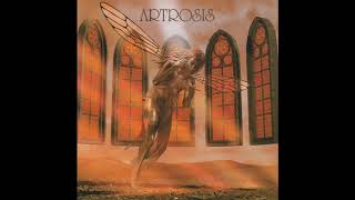 Artrosis - In the Flower&#39;s Shade (Full Album)