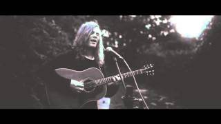 Russell Joslin - Vixen