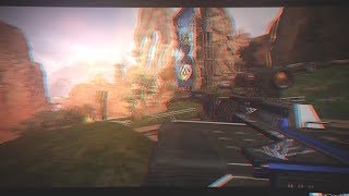 【Apex Legends】Apex Legends Montage by SIEG