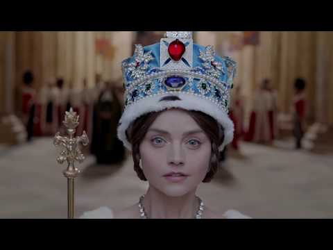 Victoria | Trailer