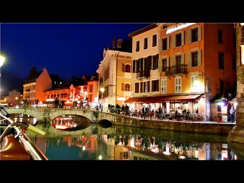 download lagu mp3 mp4 Annecy Jour De L An, download lagu Annecy Jour De L An gratis, unduh video klip Annecy Jour De L An