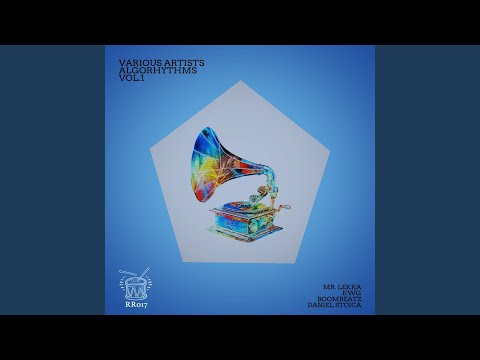 Striking Love (Original Mix)