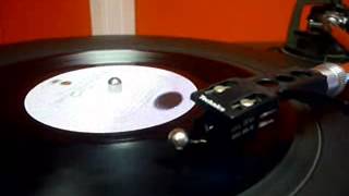 Fountains Of Wayne  - Can&#39;t Get It Out Of My Head - Written by Jeff Lynne for ELO