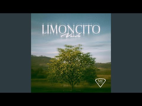 Limoncito Verde